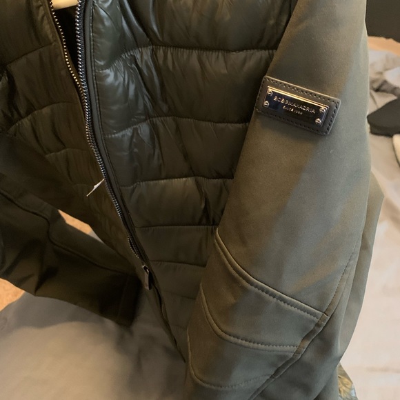 Jacket - Picture 8 of 14